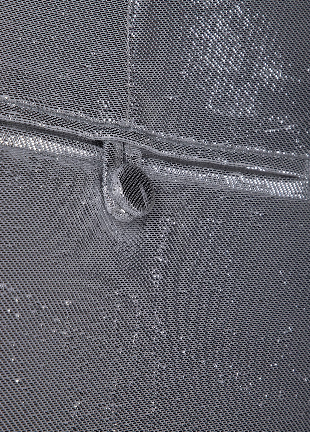 Брюки H&M х Rabanne (366488184)