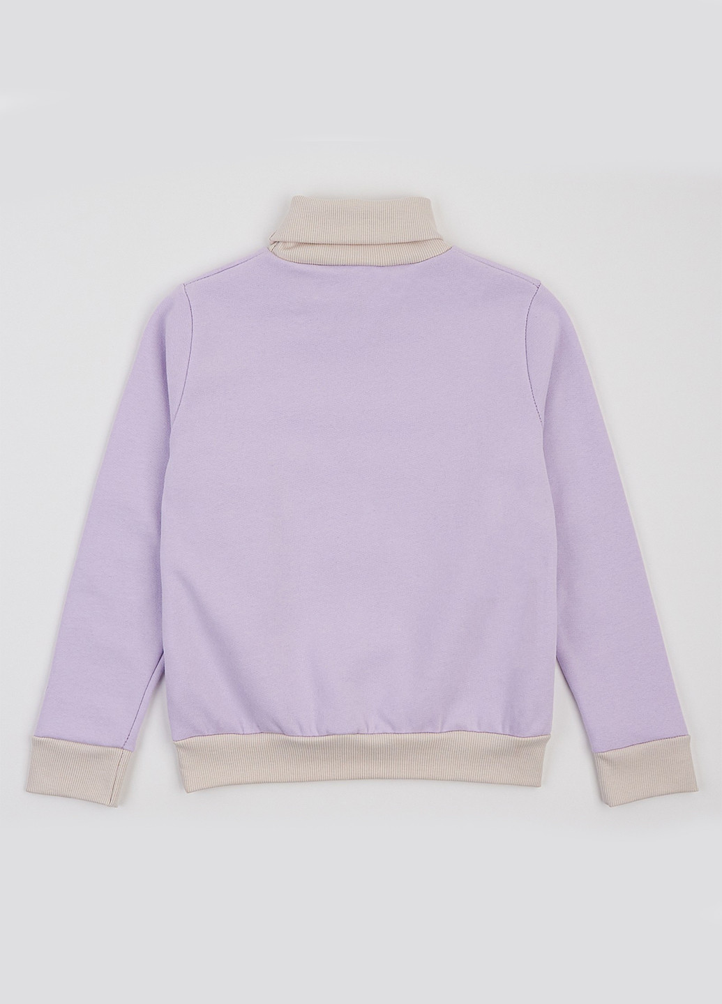 Гольф ArDoMi (363452028)