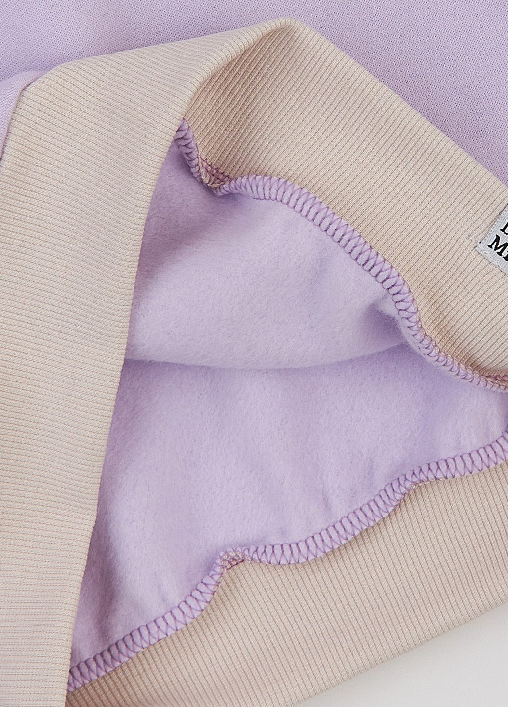 Гольф ArDoMi (363452028)