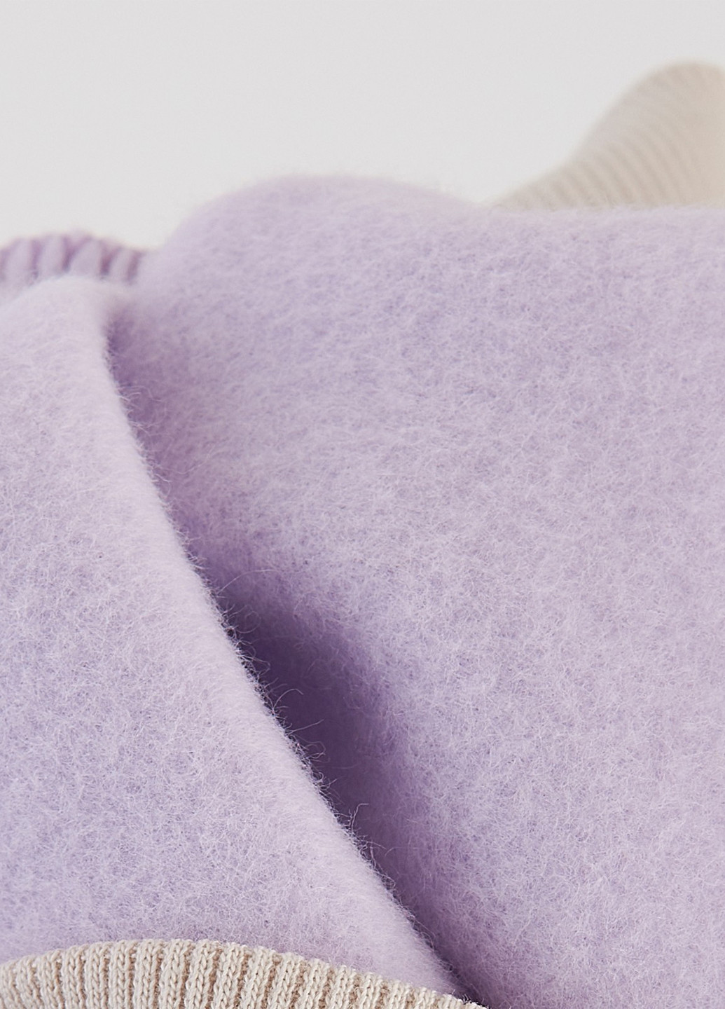 Гольф ArDoMi (363452028)