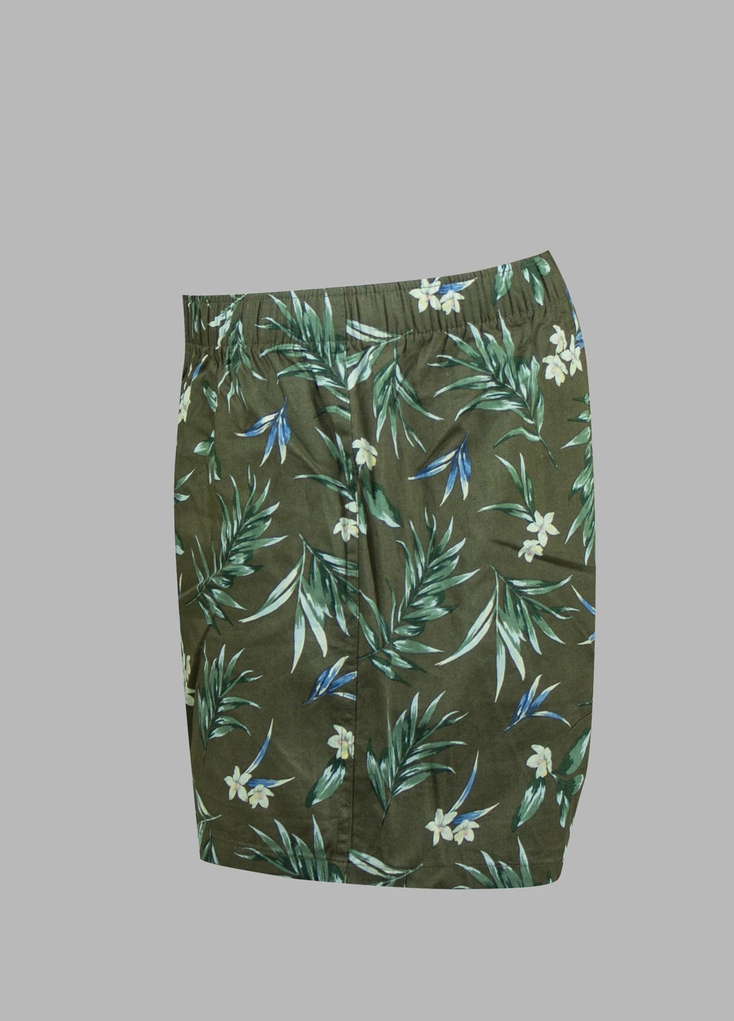 Трусы H&M (252274510)