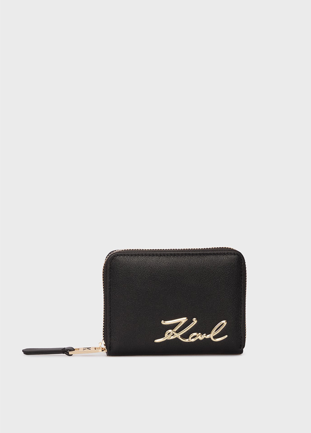 Кошелек Karl Lagerfeld (366438601)