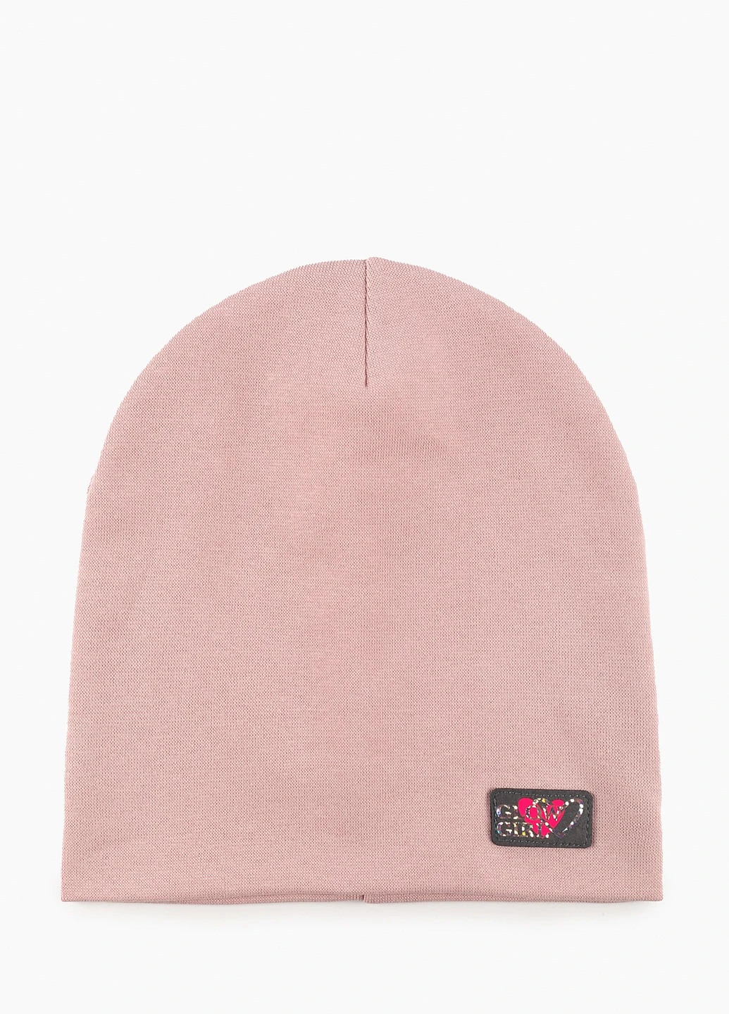 Шапка No Brand (254181755)