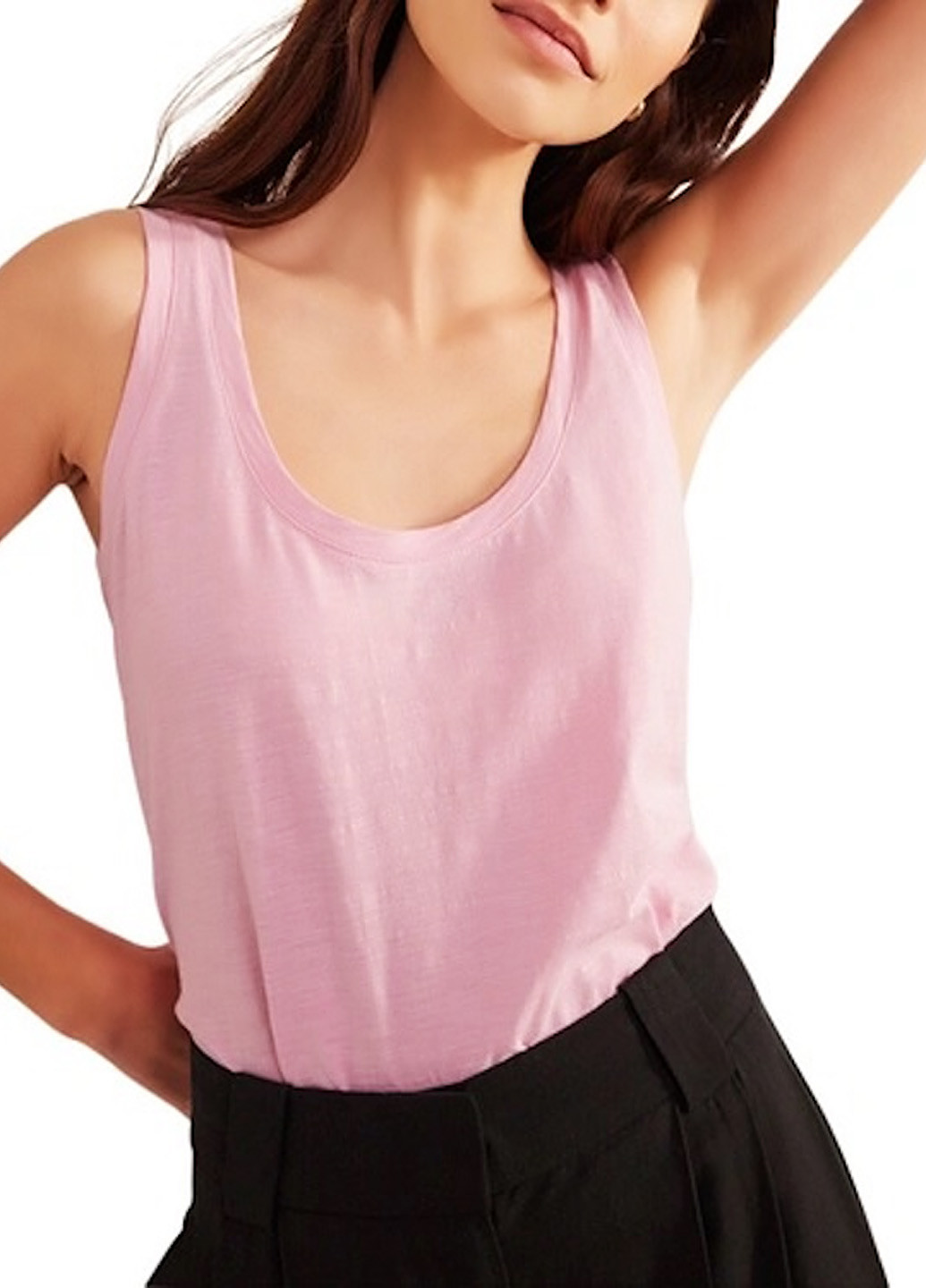 Майка Boden — 322564664