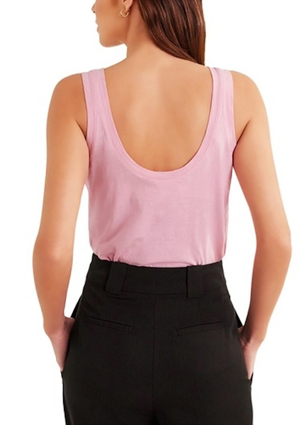 Майка Boden — 322564664