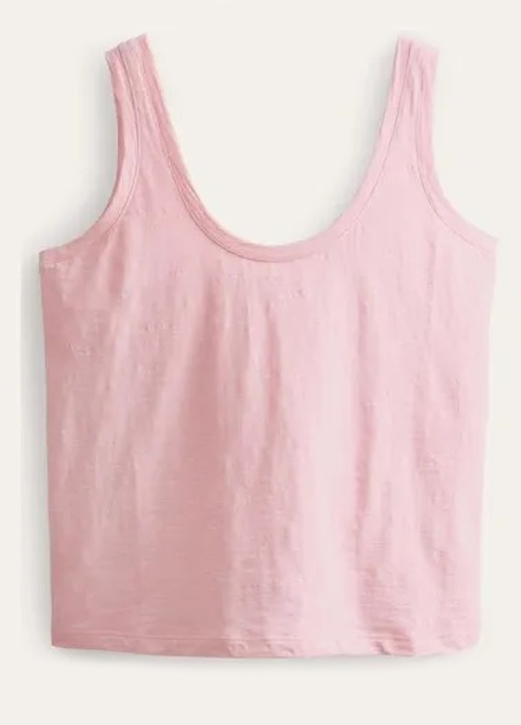 Майка Boden — 322564664