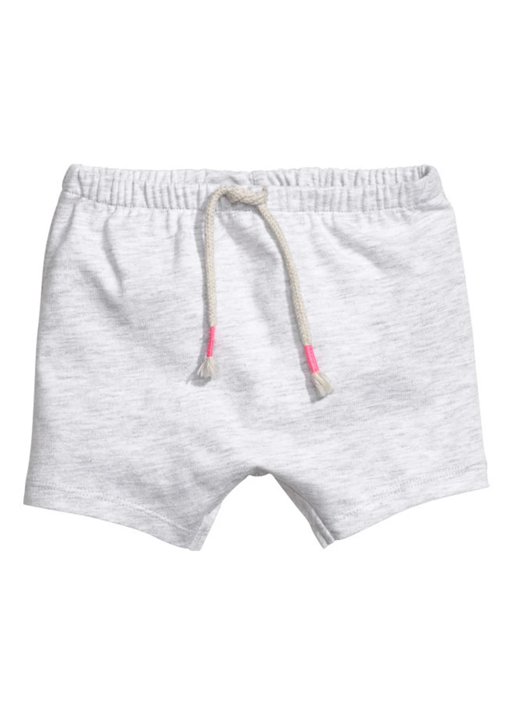 Шорти H&M (74040650)