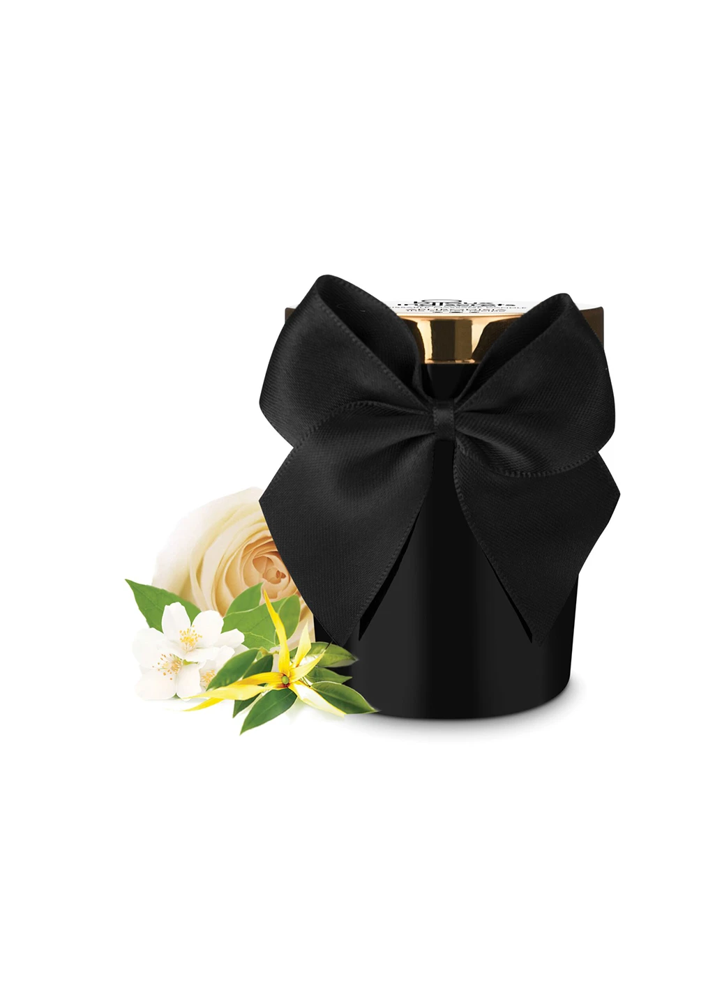 Масажна свічка Aphrodisia Scented Massage Candle Bijoux Indiscrets (254152112)