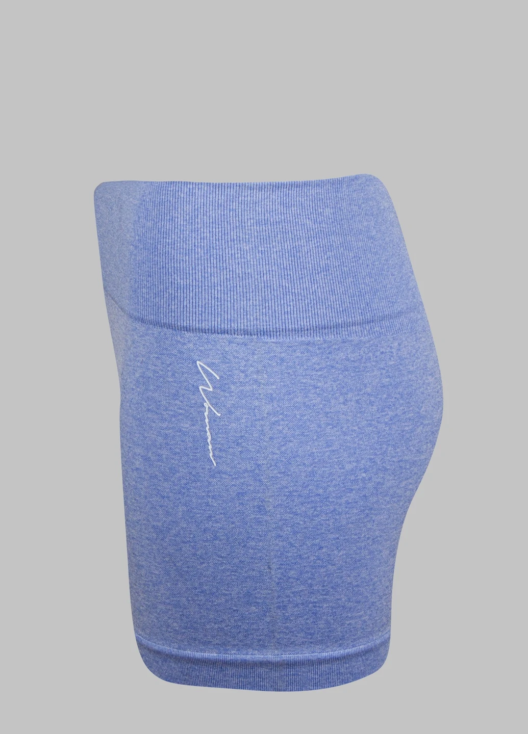Шорты Boohoo (252153897)