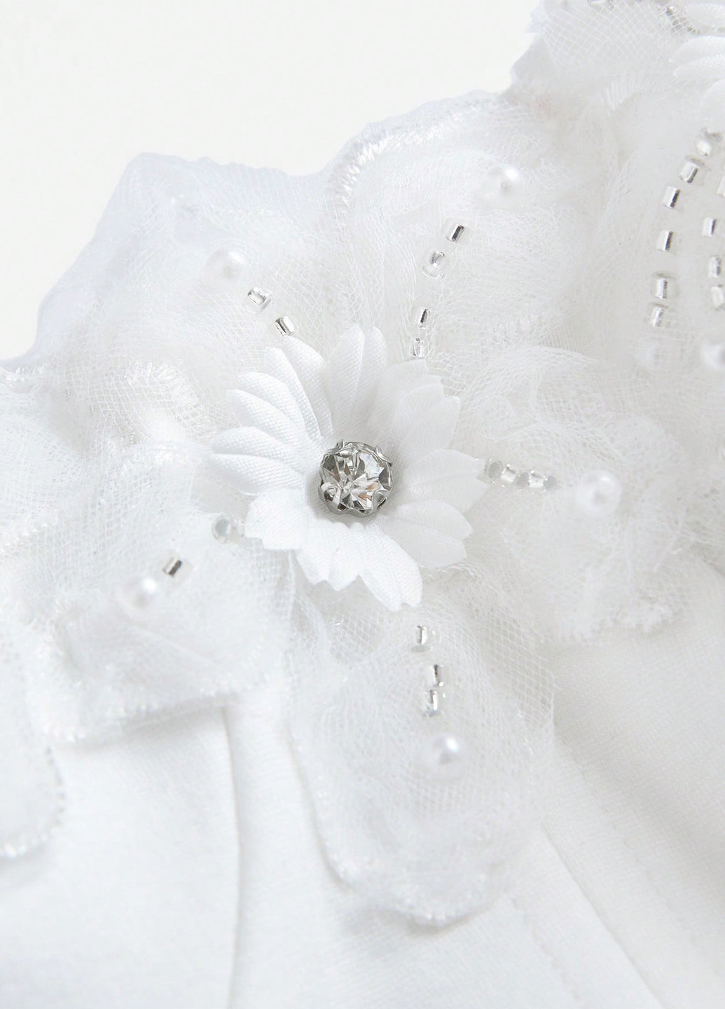 Топ SHEIN (325264127)