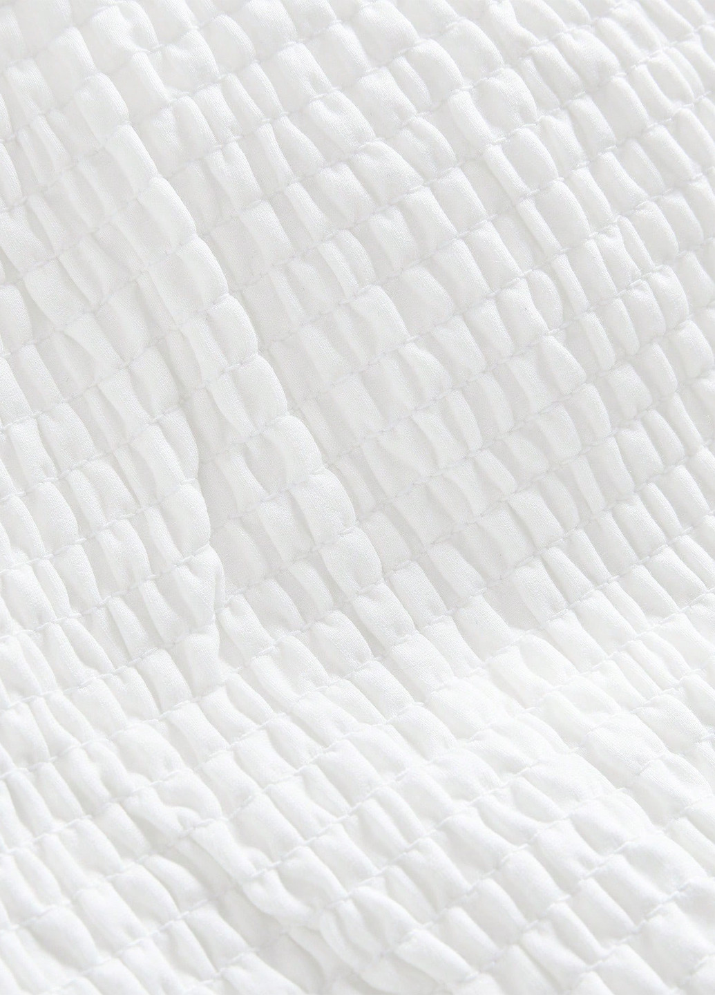 Топ SHEIN (325264127)