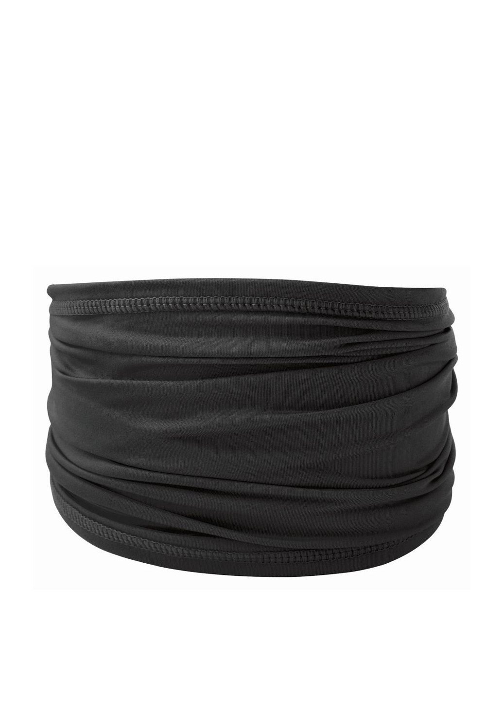 Бафф Schwarzwolf JERRY (329057937)