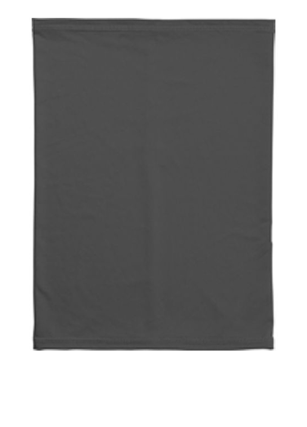 Бафф Schwarzwolf JERRY (329057937)