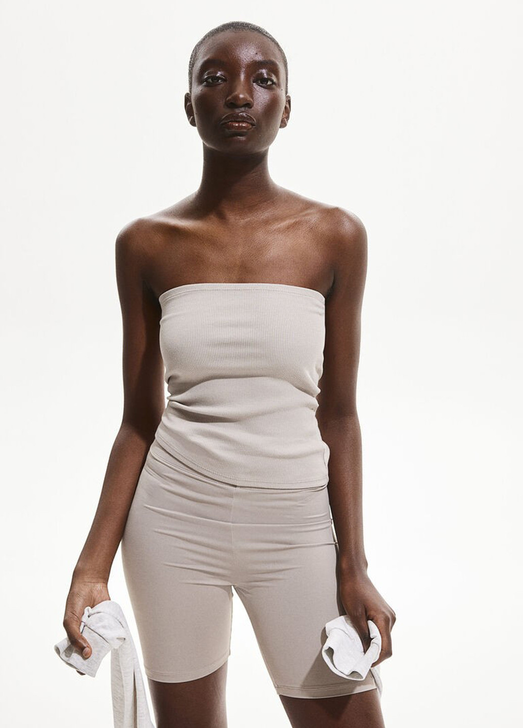 Топ H&M (328957630)