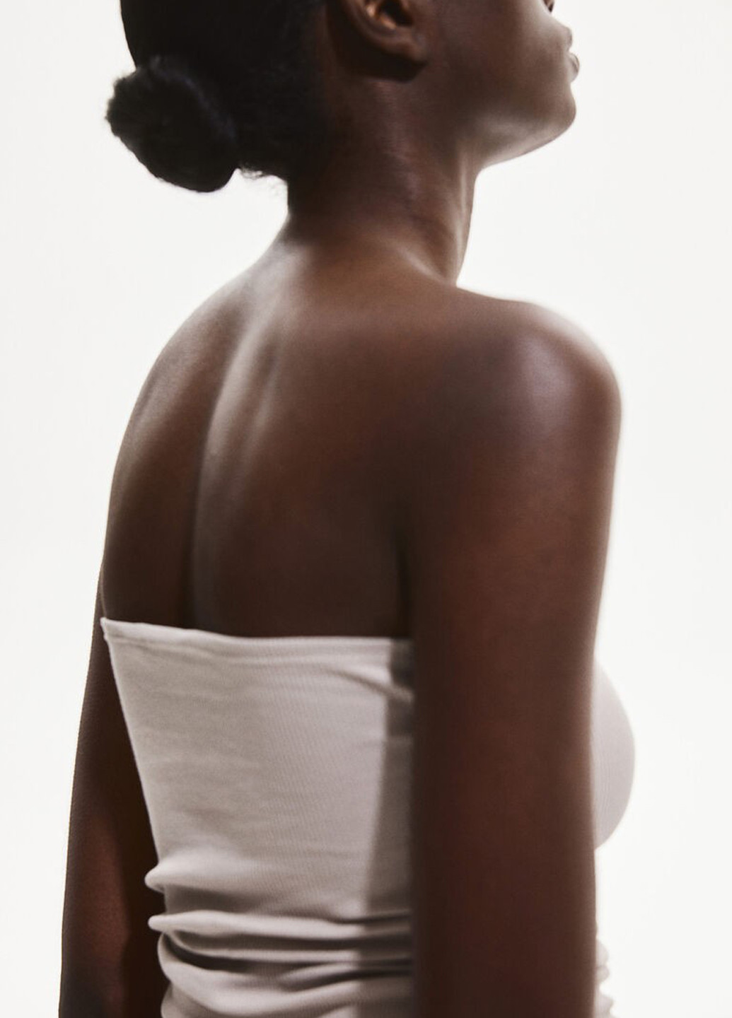 Топ H&M (328957630)