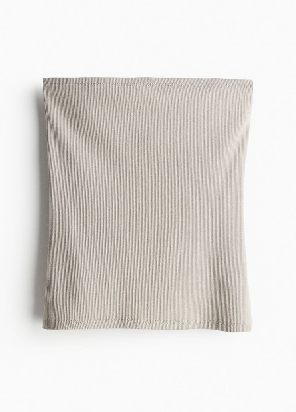 Топ H&M (328957630)