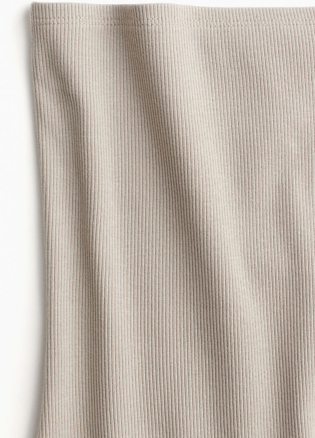 Топ H&M (328957630)