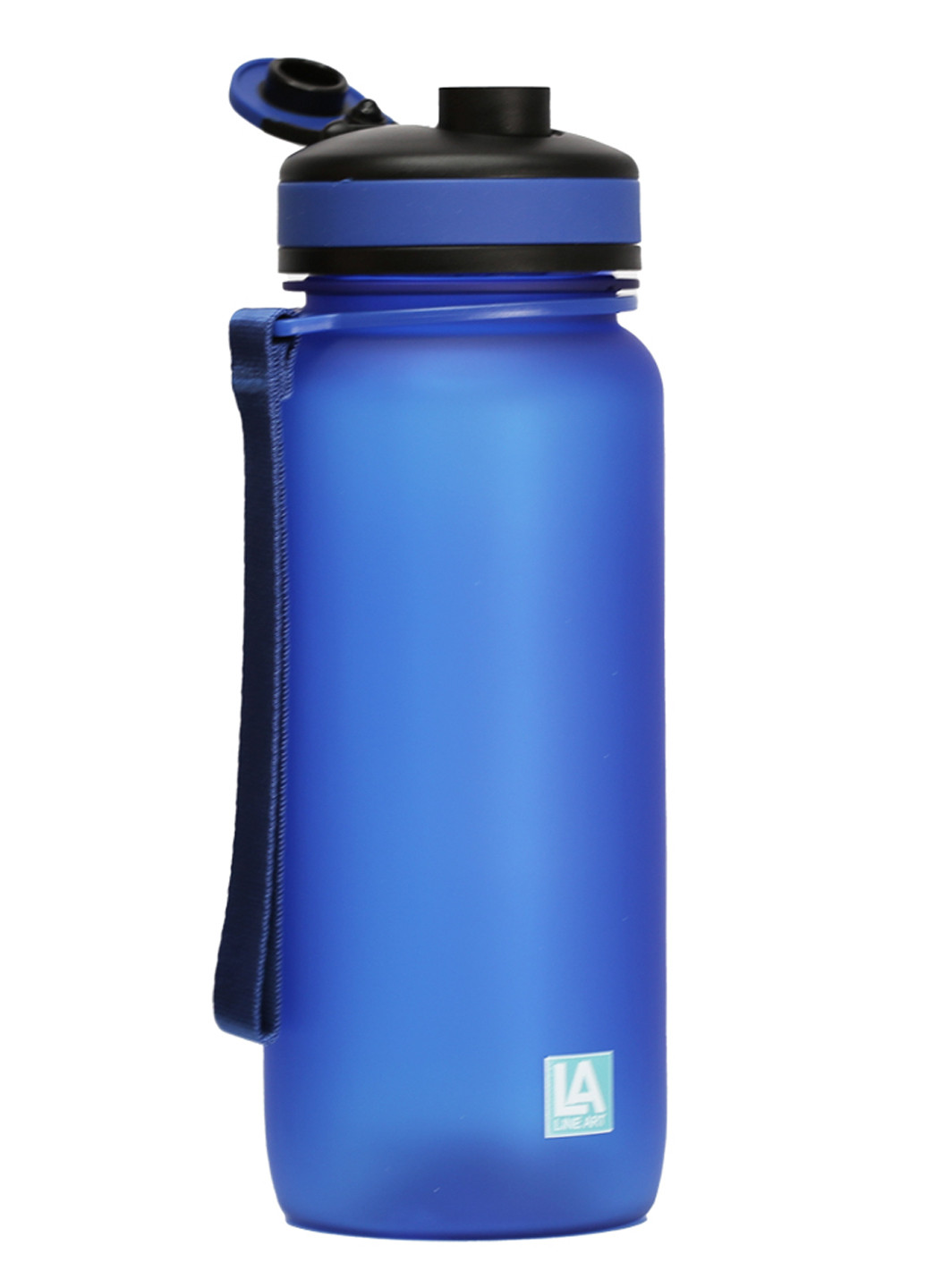 Пляшка, 650 мл Line Art (346139954)