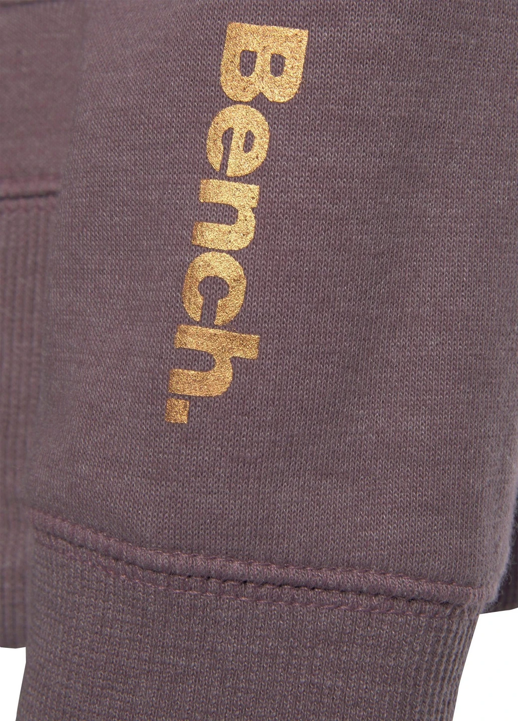 Толстовка Bench (250619053)