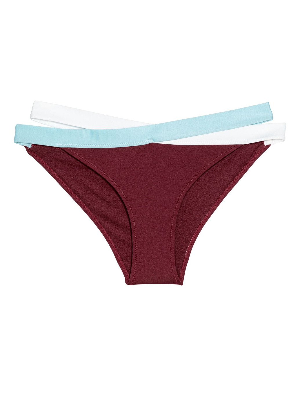 Купальні трусики H&M (251305278)