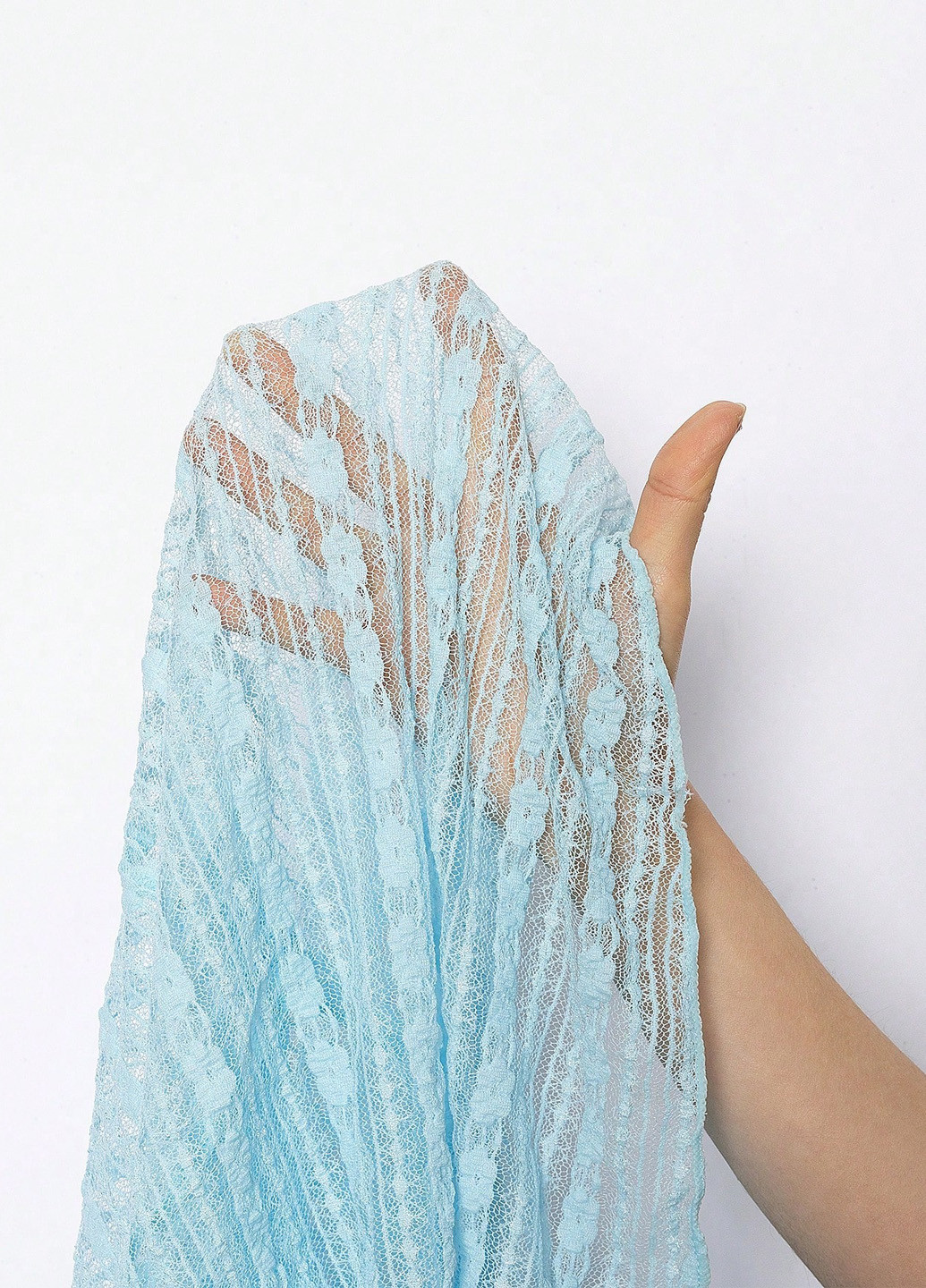 Парео SHEIN (341101012)