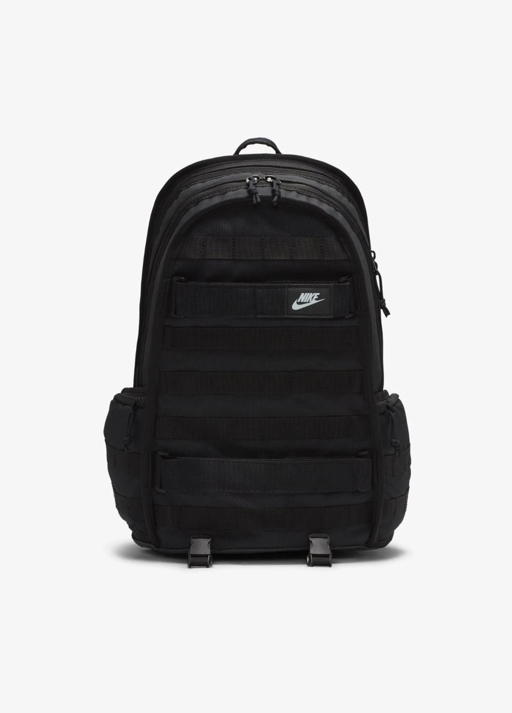 Рюкзак FD7544-010 Nike NK NSW RPM BKPK 2.0 (317176305)