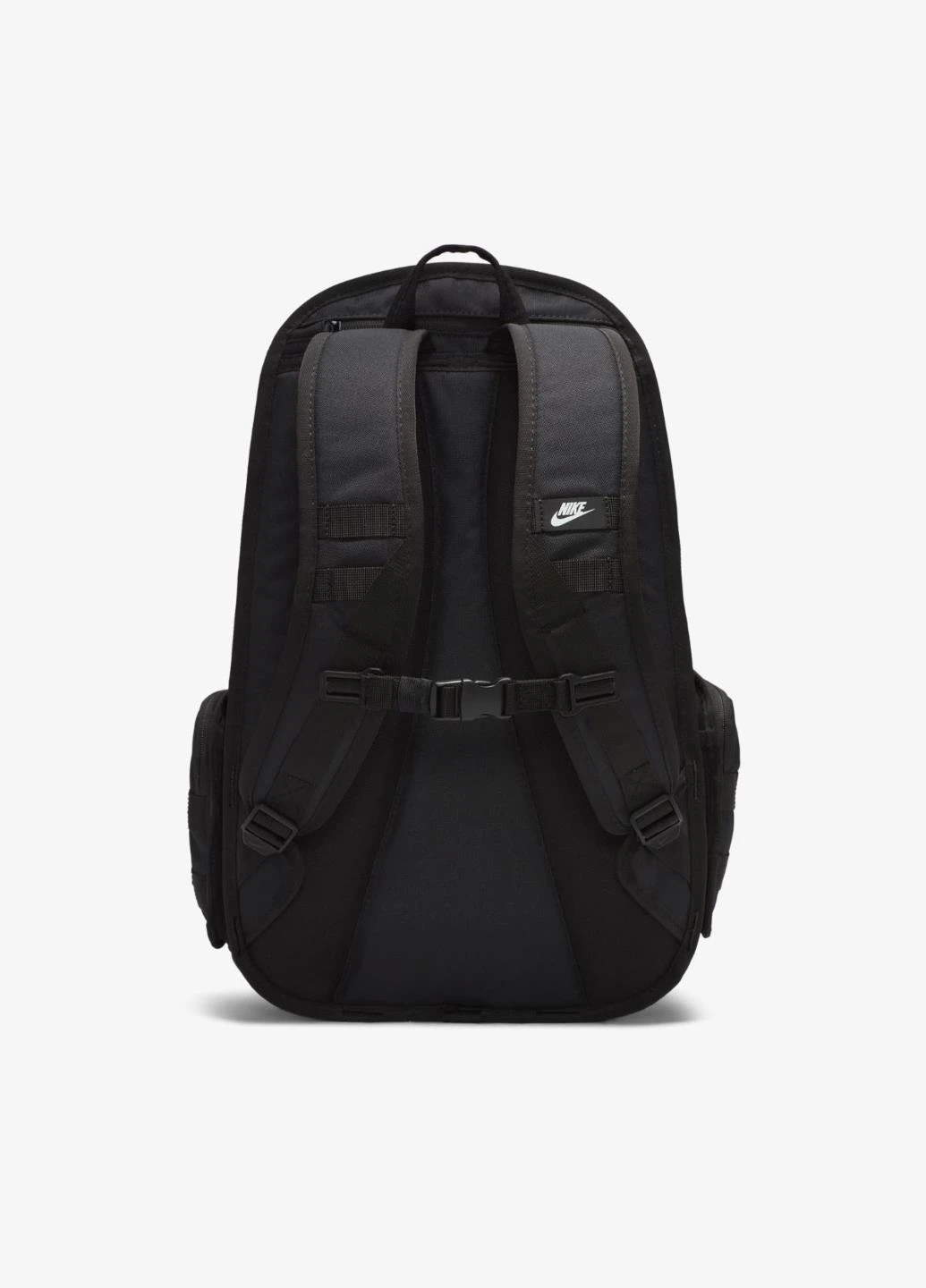 Рюкзак FD7544-010 Nike NK NSW RPM BKPK 2.0 (317176305)