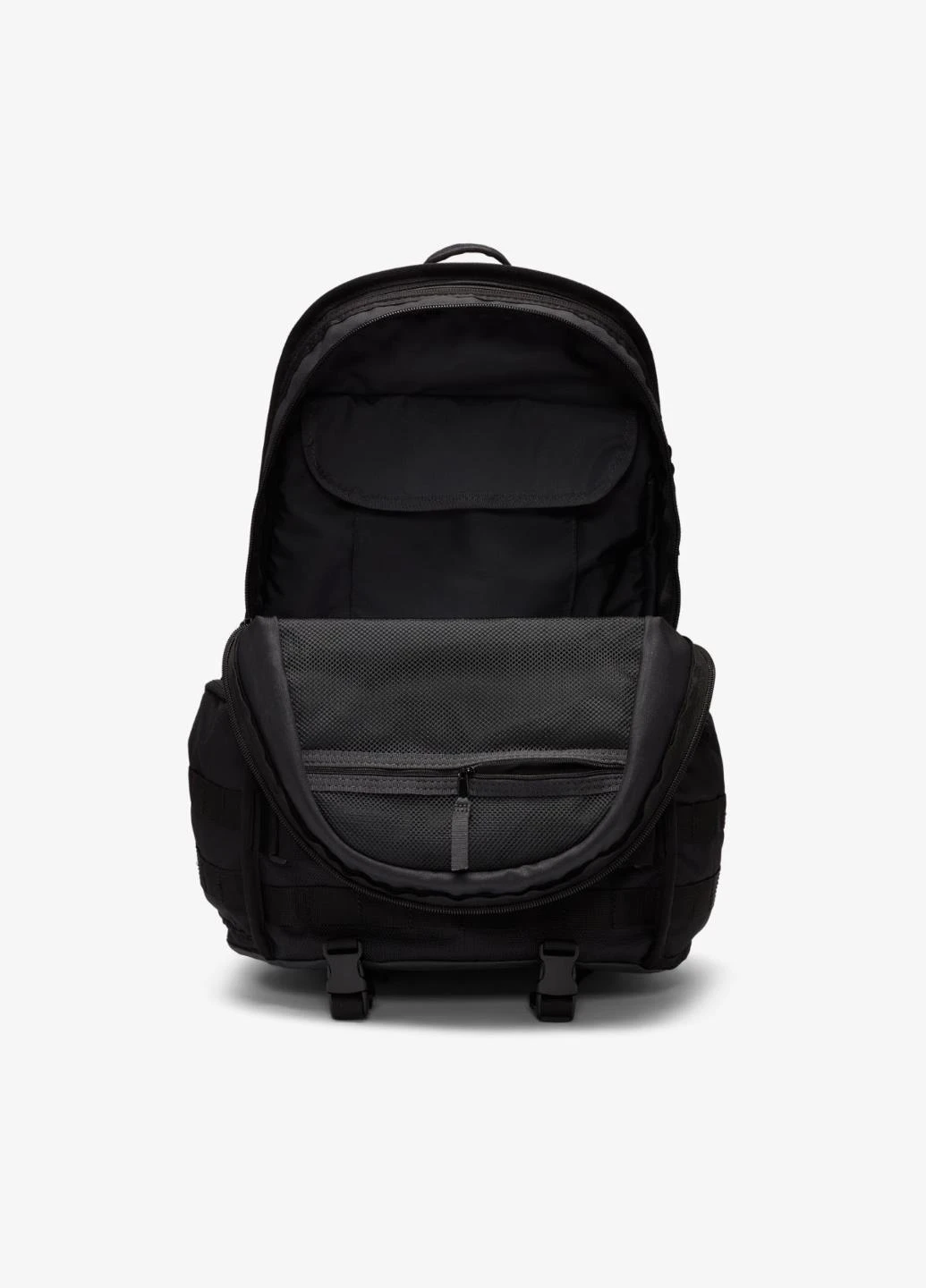 Рюкзак FD7544-010 Nike NK NSW RPM BKPK 2.0 (317176305)
