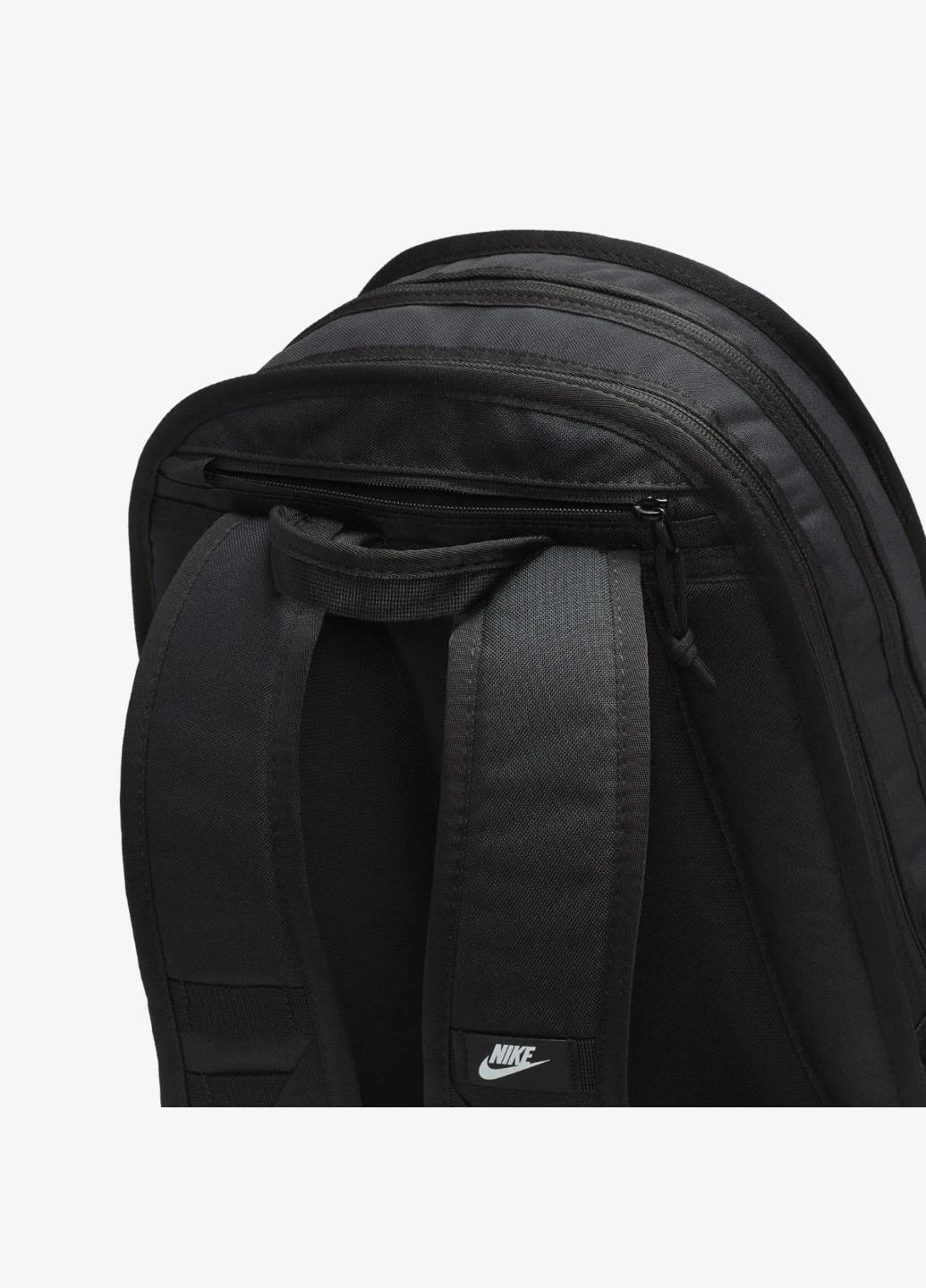 Рюкзак FD7544-010 Nike NK NSW RPM BKPK 2.0 (317176305)