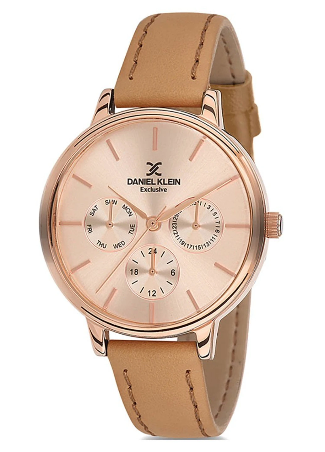 DK 11706-3 Daniel Klein (251249637)