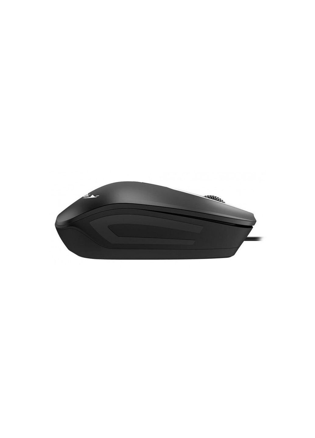 Мишка DX-180 USB Black (31010239100) Genius (253547531)