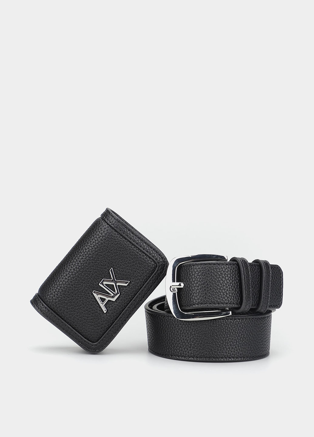 Ремень Armani Exchange (365697344)