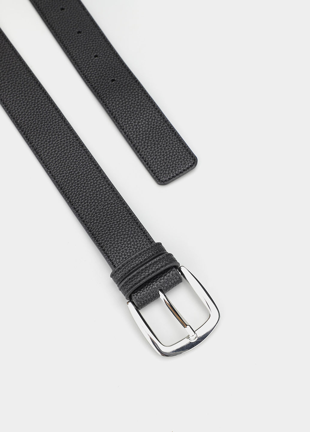 Ремень Armani Exchange (365697344)