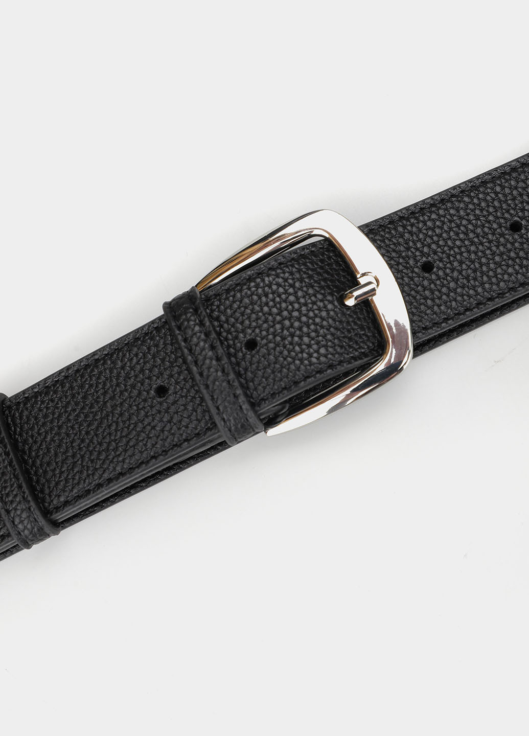 Ремень Armani Exchange (365697344)