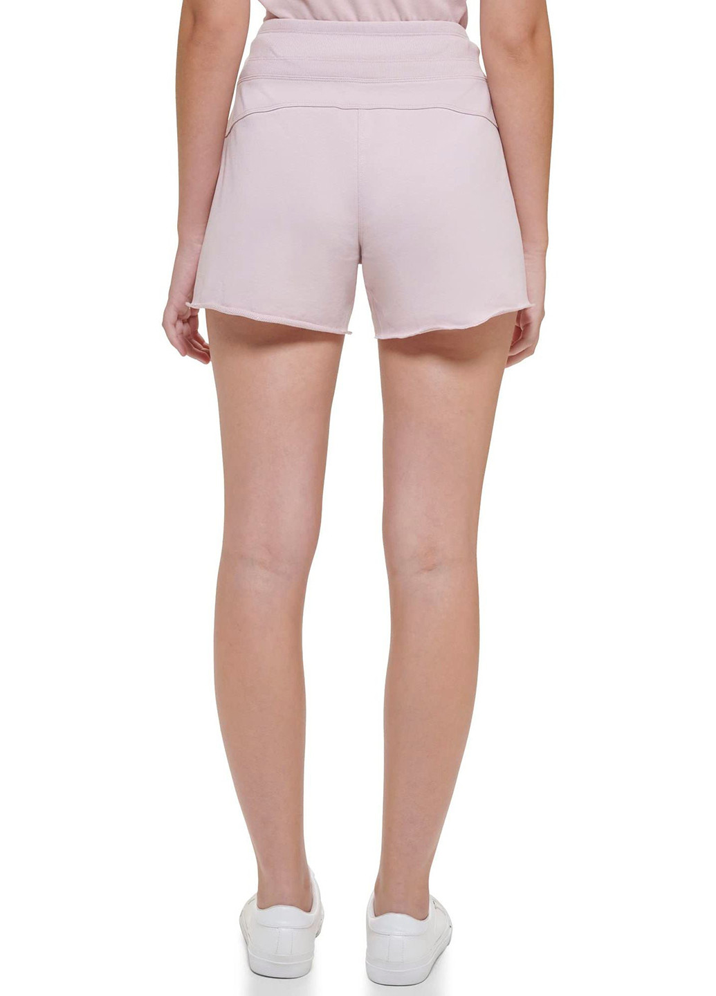 Шорты Calvin Klein (318821518)