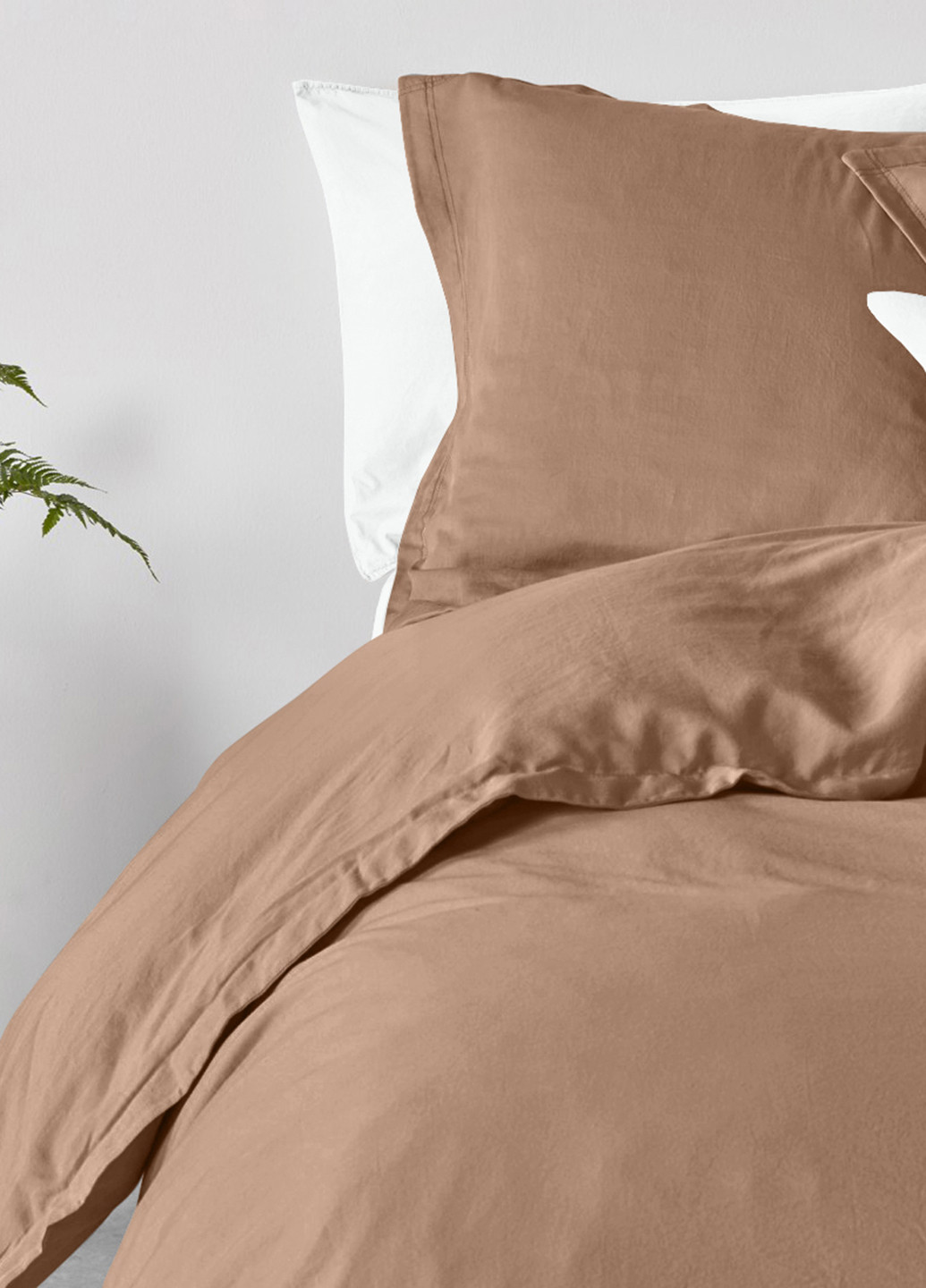 КПБ (евро) Cosas (175813697)