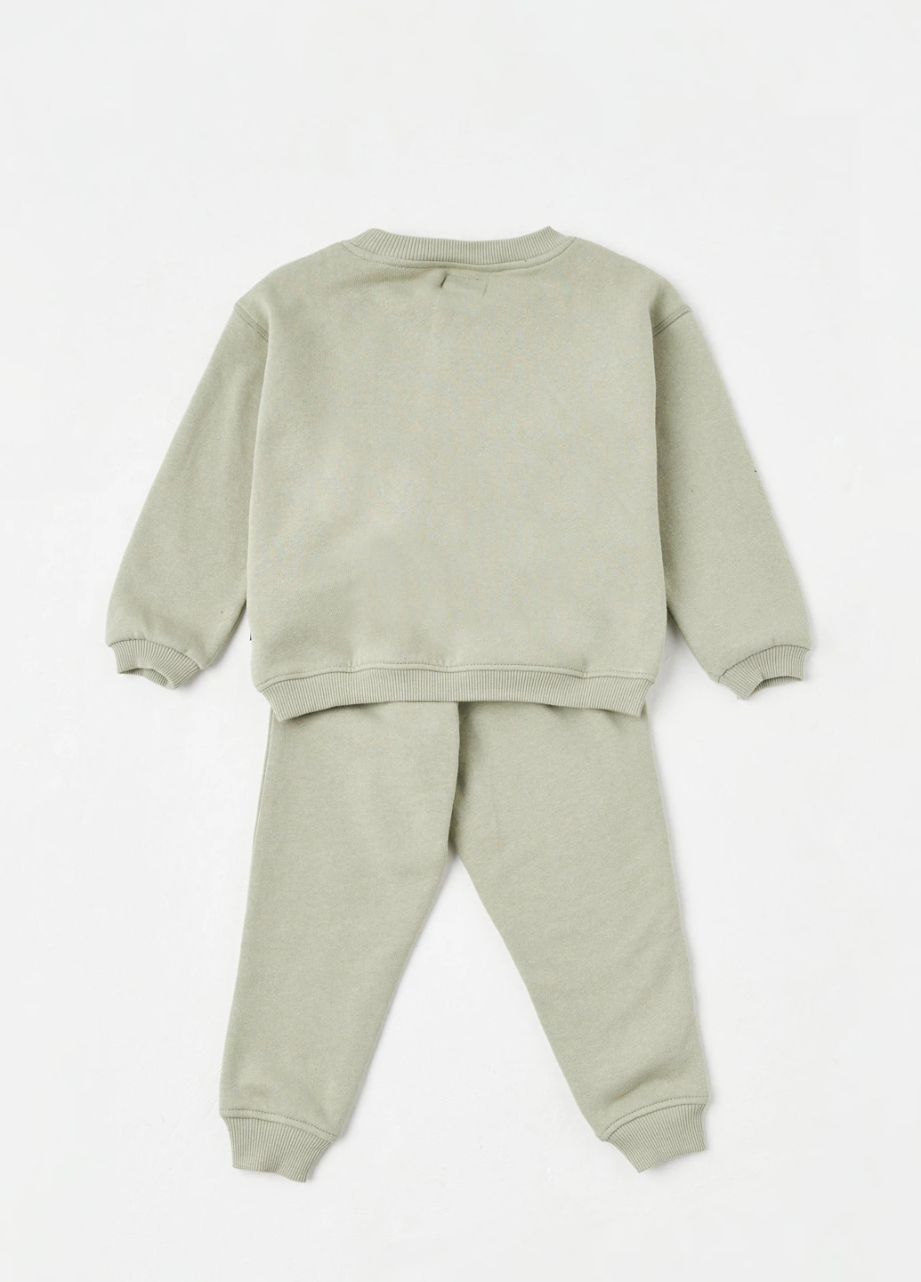 Костюм (свитшот, брюки) Missguided (276190225)