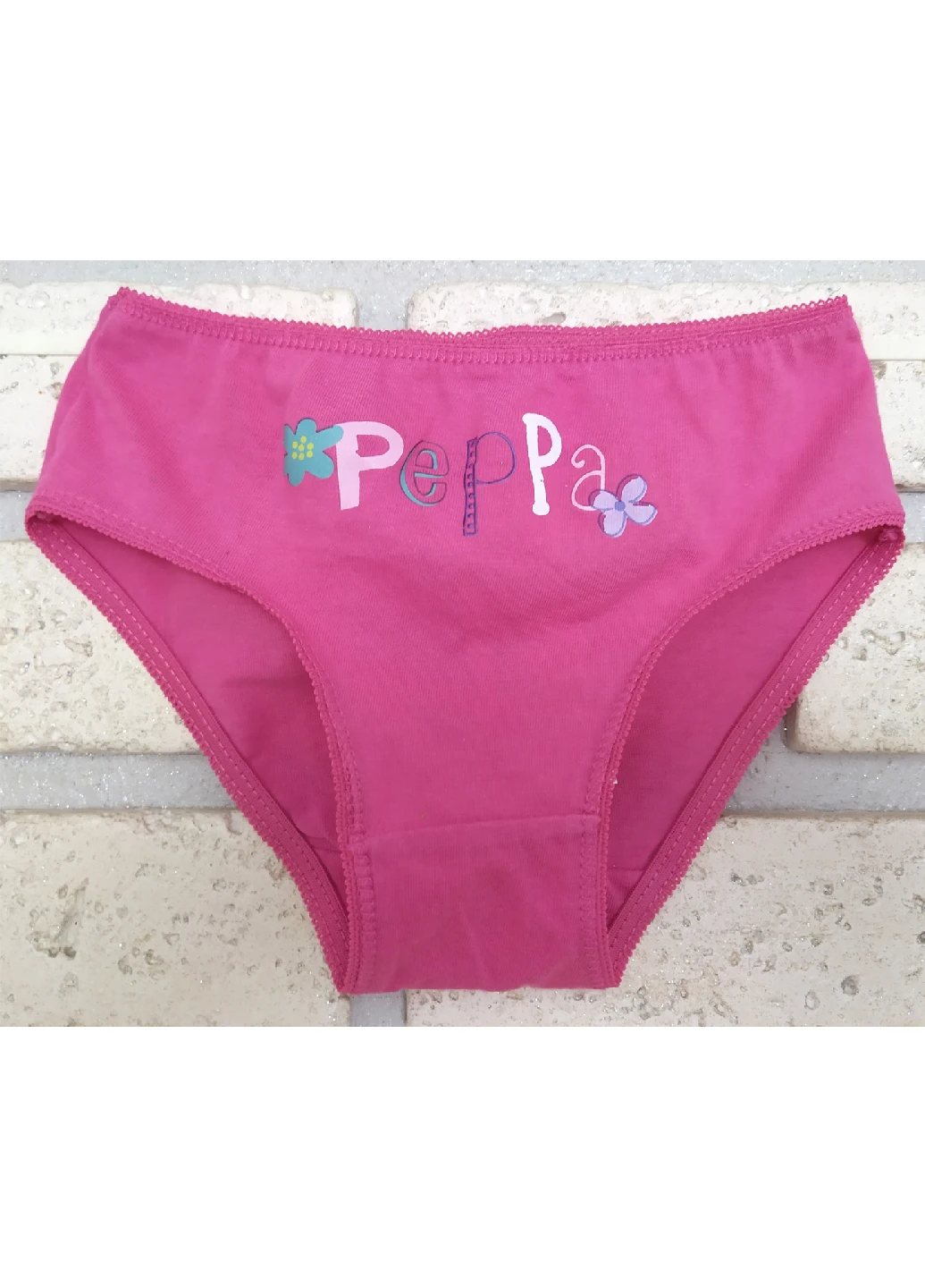 Трусики Peppa (253404260)