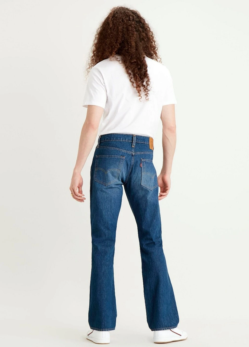 Джинси Levi's (250619012)