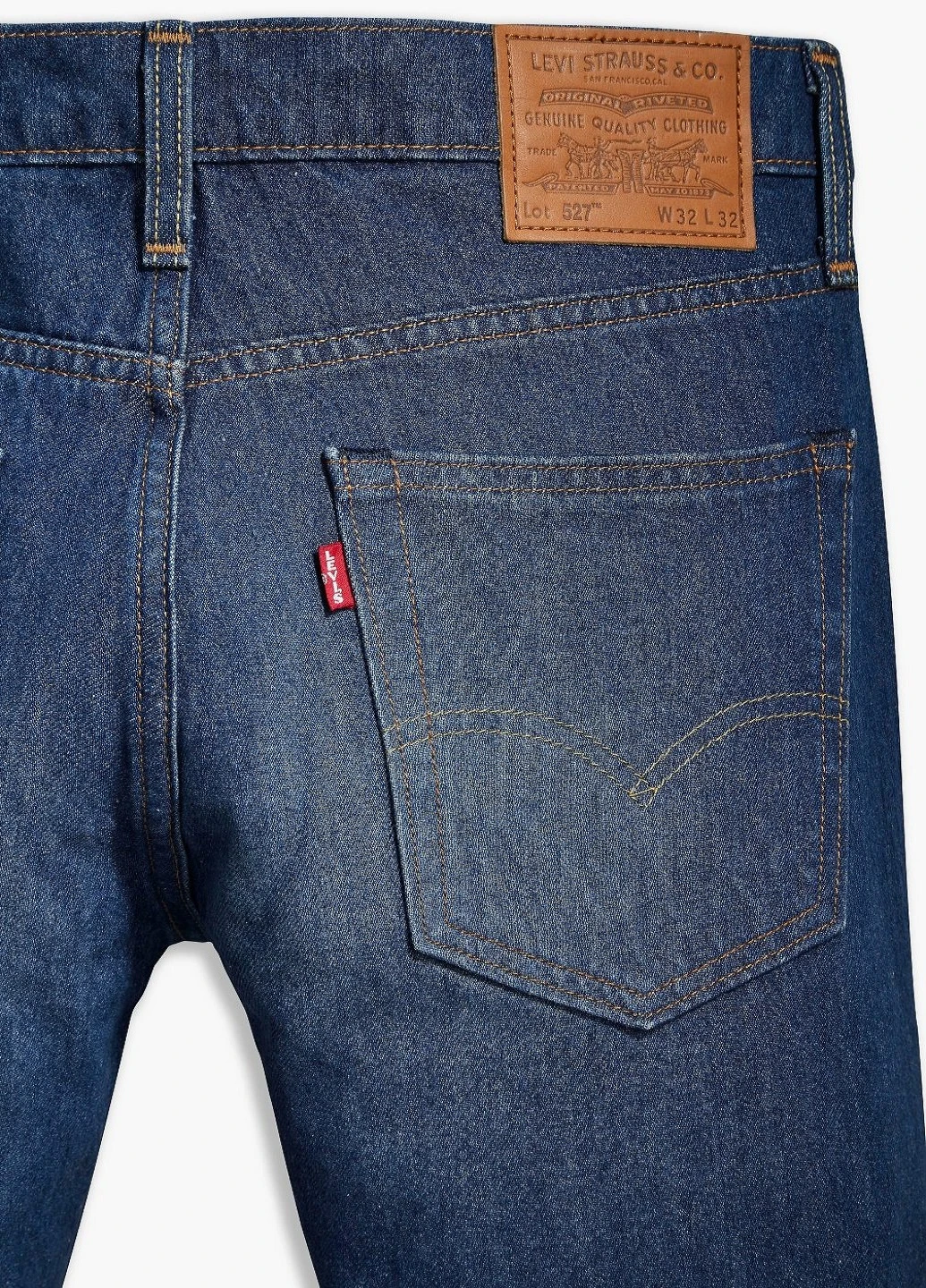 Джинси Levi's (250619012)