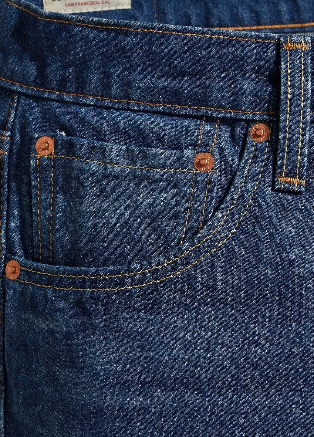 Джинси Levi's (250619012)