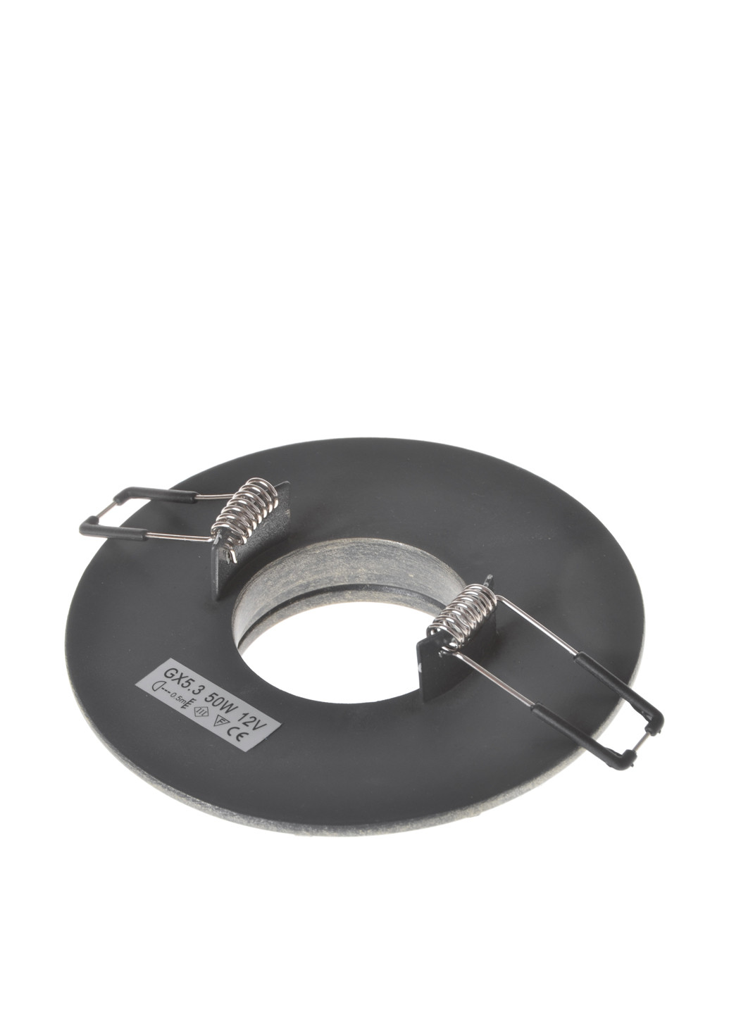 Світильник точковий, 113х40 мм Brille (129870453)