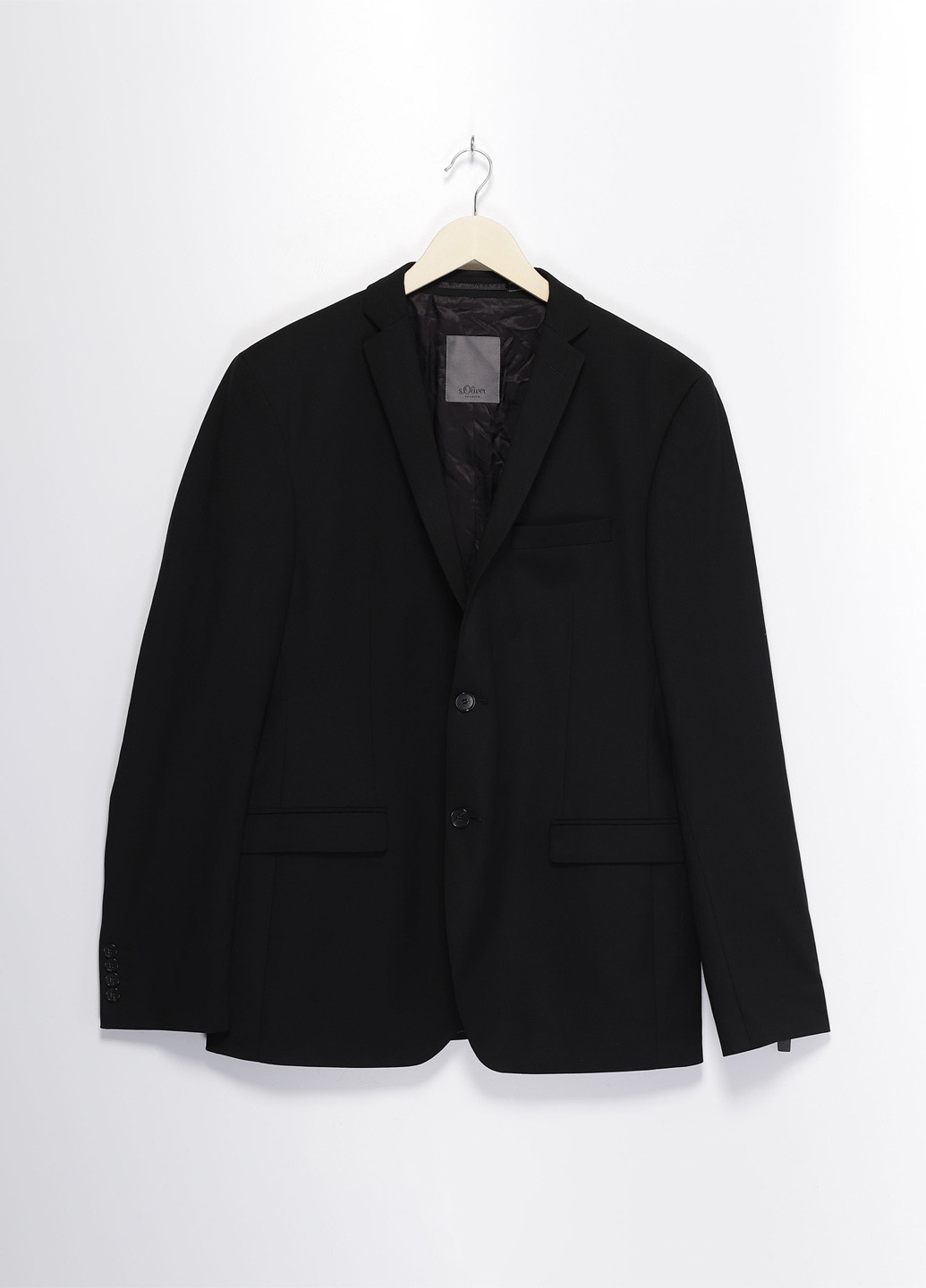 Пиджак S.Oliver (329039715)