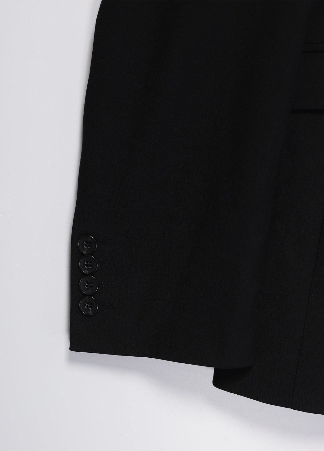 Пиджак S.Oliver (329039715)