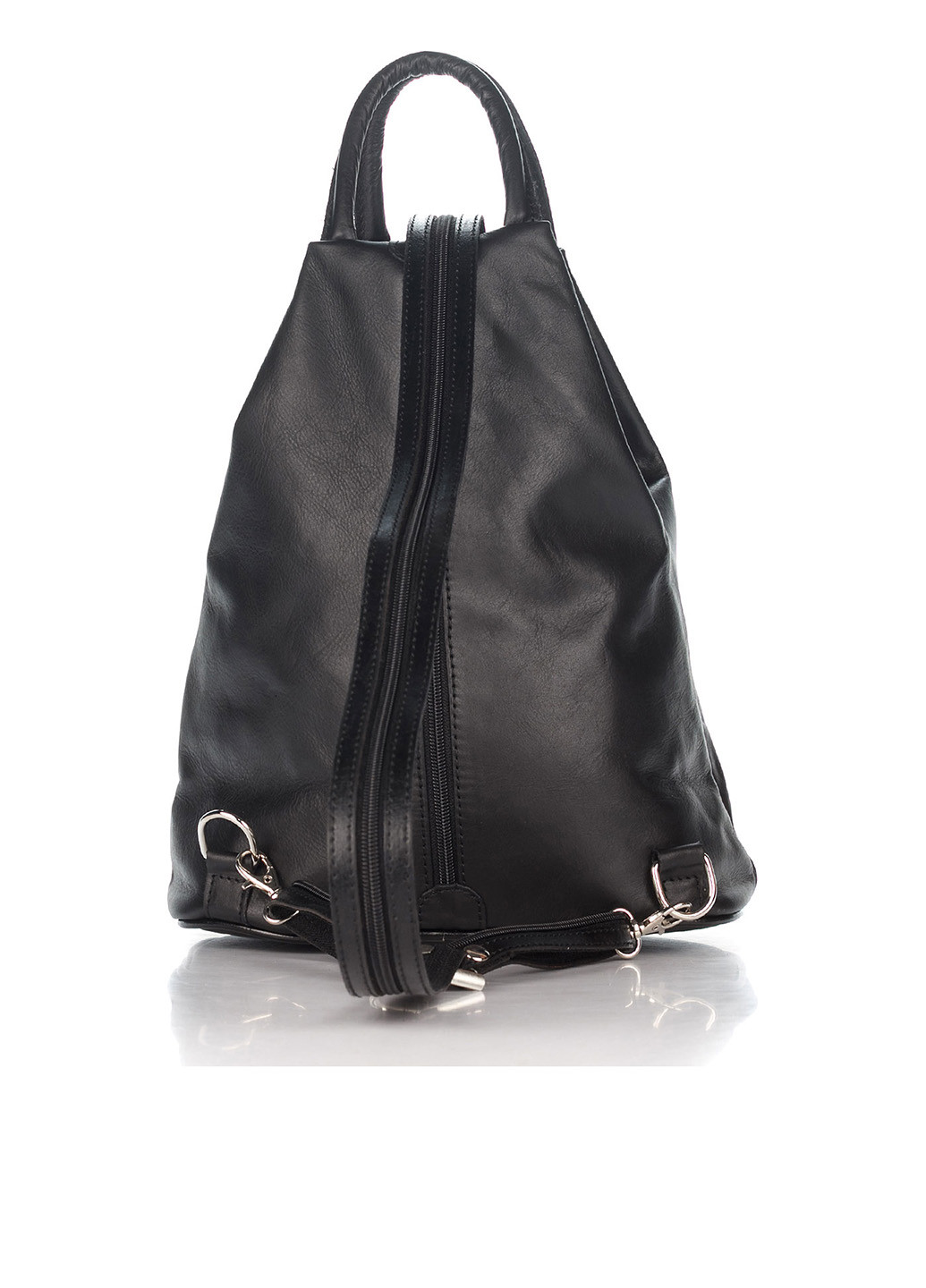 Рюкзак Diva's Bag (184152360)