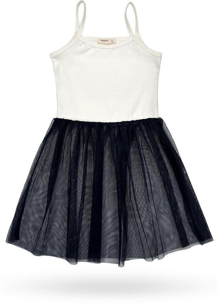 Синіти футболка туніка з метеликами (10262-152g-green) Breeze (205765917)