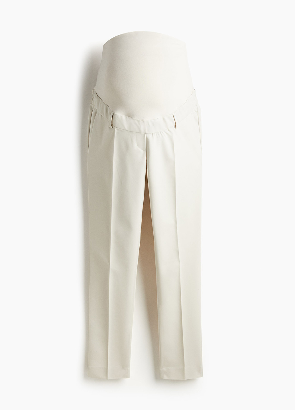 Штани для вагітних H&M (361008559)