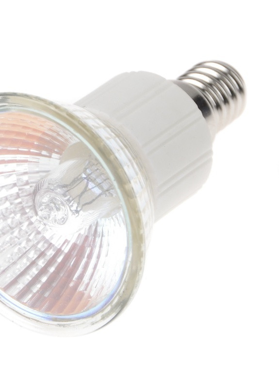 Лампа галогенная E14 PAR 16 50W (30) Brille (253965187)