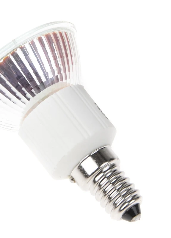 Лампа галогенная E14 PAR 16 50W (30) Brille (253965187)
