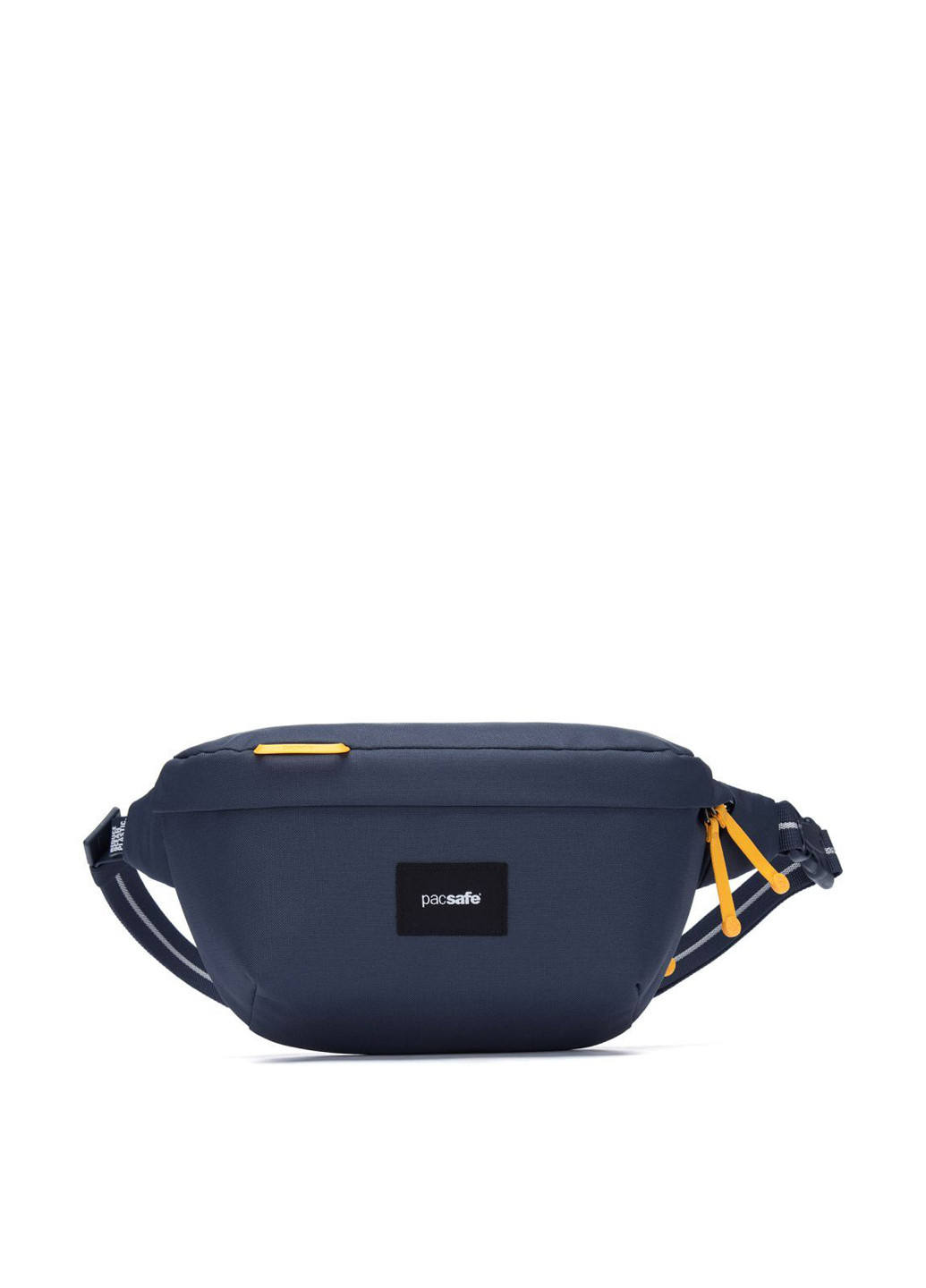 Сумка Pacsafe GO sling pack (328439545)